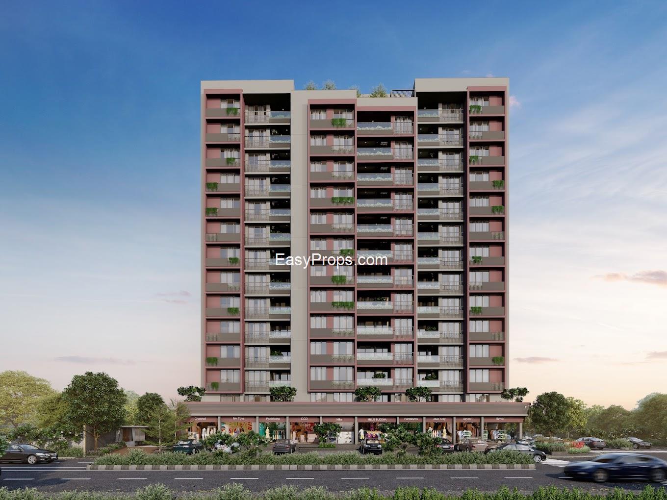 2024-06-02 (4)_20250328093710827.jpg